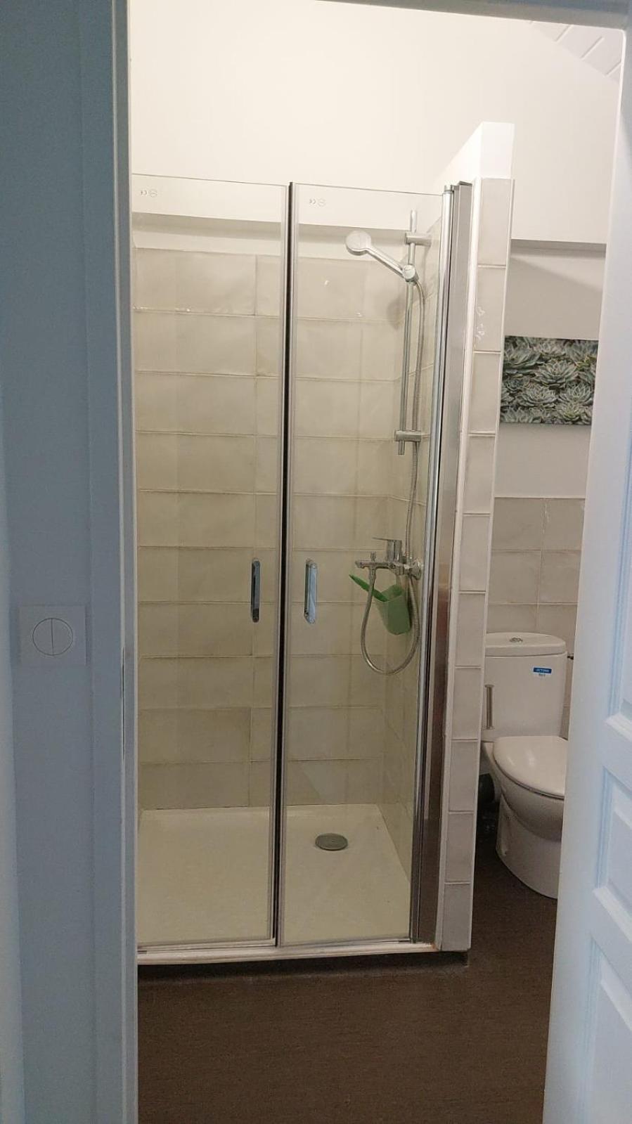 Logements Vue Mer Acces Piscine En Guadeloupe บูญองต์ ภายนอก รูปภาพ